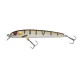 Abu Garcia Beast Hi Lo Sinking - COPPER PERCH  - ALL SIZES